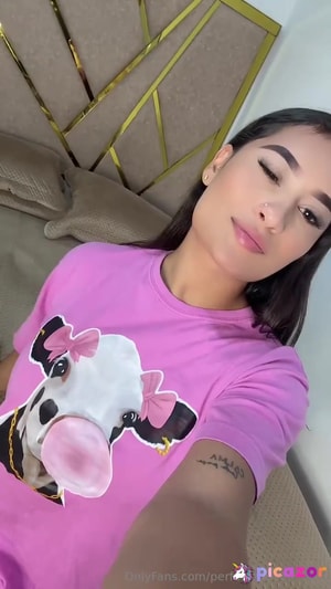 jenniferkamali video #7 photo n 7