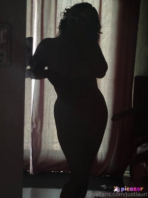 justlauri photo #9 photo n 9