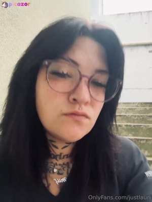 justlauri video #1 photo n 1