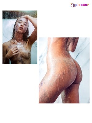 Kimmy Oneal N8