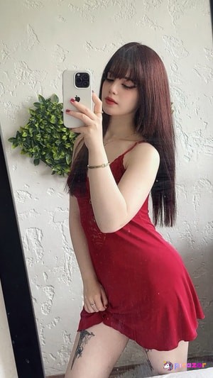 Kurisutyn N9