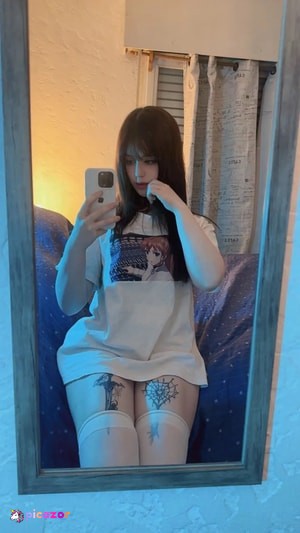 Kurisutyn N8