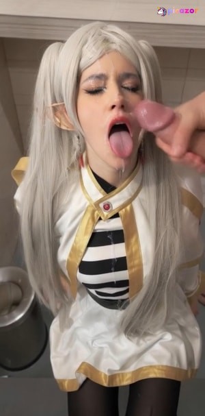Kurisutyn N3