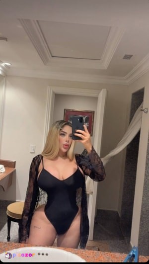 libny-martinez photo #39 photo n 39