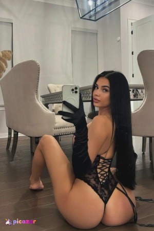 lilia-laiseca photo #3 photo n 3
