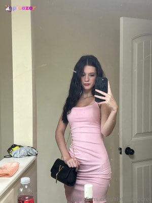 lilyhasasecret photo #7 photo n 7