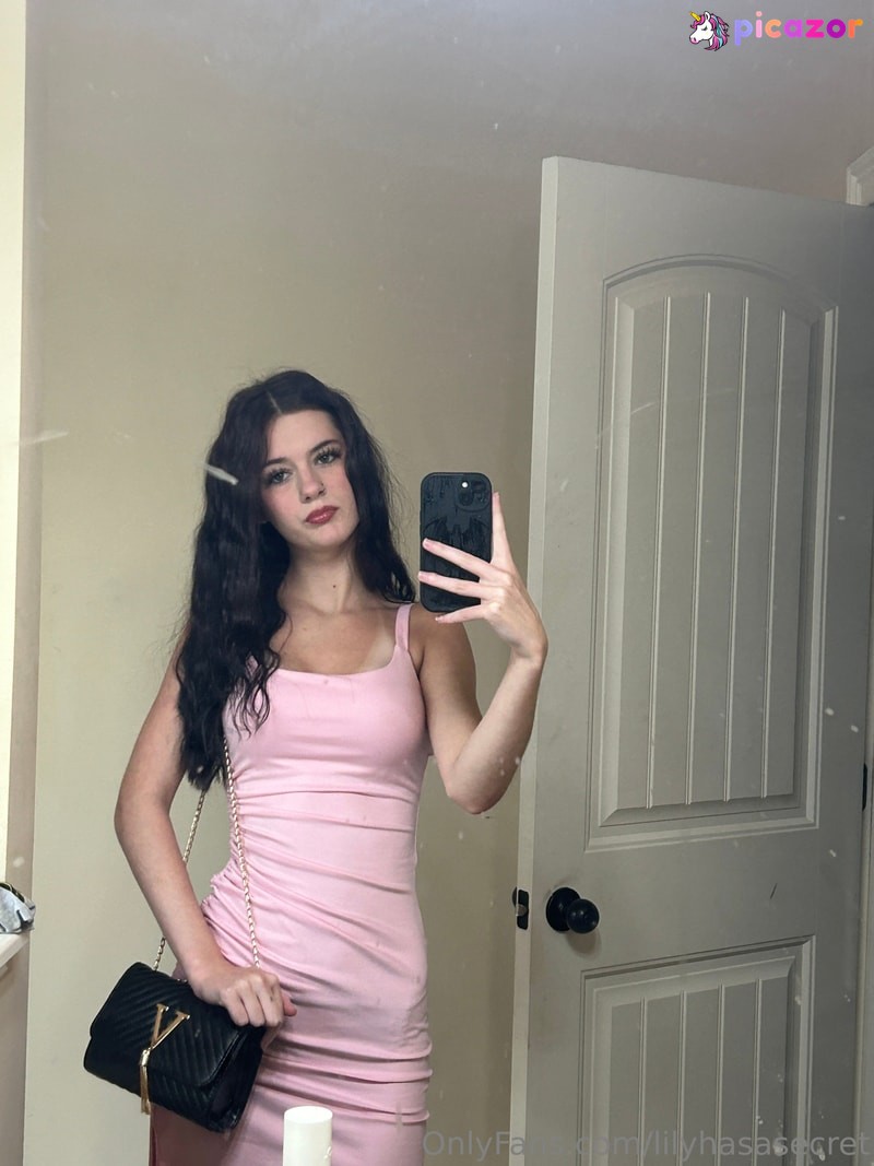 lilyhasasecret N9