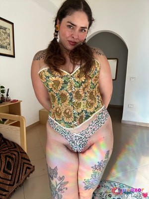 littlehairylola photo #41 photo n 41
