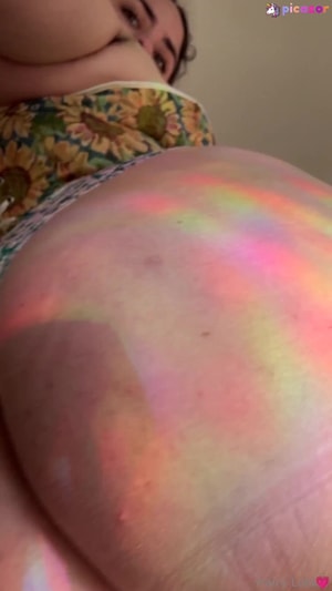 littlehairylola video #34 photo n 34
