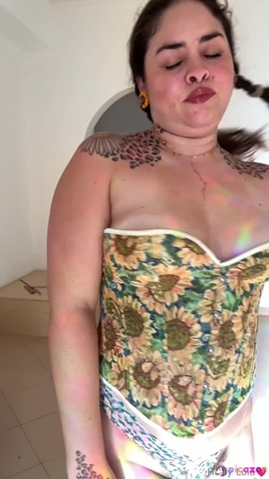 littlehairylola video #33 photo n 33