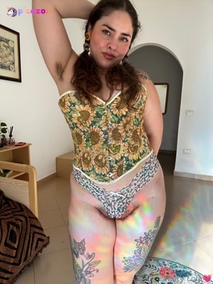 littlehairylola photo #10 photo n 10