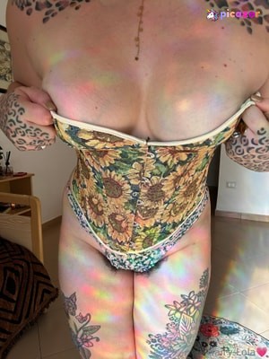 littlehairylola photo #12 photo n 12