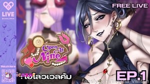 liviana_vwitch photo #8 photo n 8