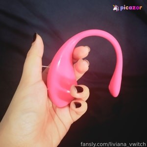 liviana_vwitch photo #7 photo n 7