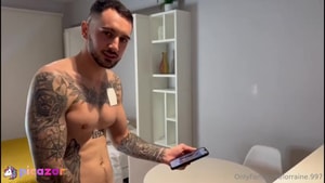 lorraine-997 video #4 photo n 4