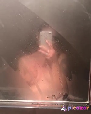 lorraine-997 video #21 photo n 21