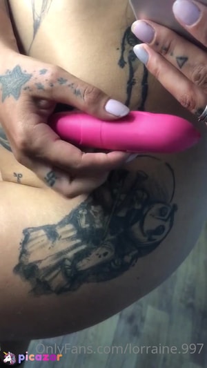 lorraine-997 video #23 photo n 23