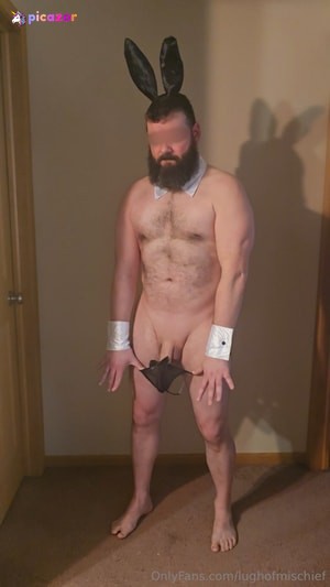 lughofmischief photo #12 photo n 12