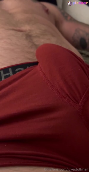 lukestoltman video #15 photo n 15