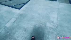 madison420ivy video #24 photo n 24