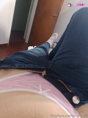 maruuoff N1