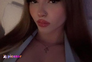 meowpaige photo #1 photo n 1