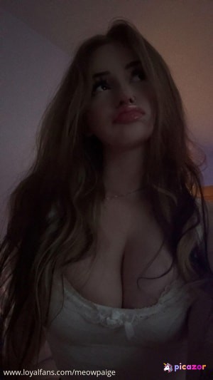 meowpaige photo #7 photo n 7