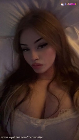 Meowpaige N5