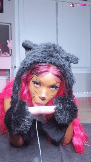 miss-spookie photo #44 photo n 44