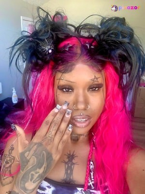 miss-spookie photo #9 photo n 9
