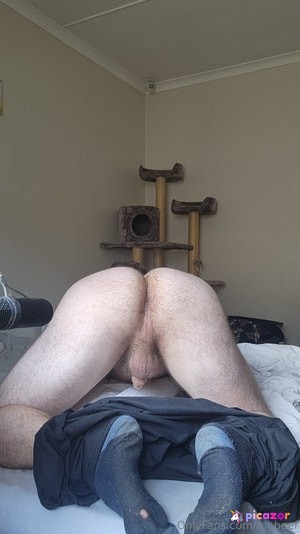 mr-beef photo #38 photo n 38