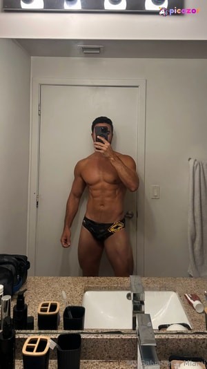 mr-salvatore8 photo #1 photo n 1