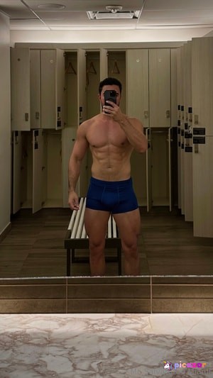 mr-salvatore8 photo #9 photo n 9