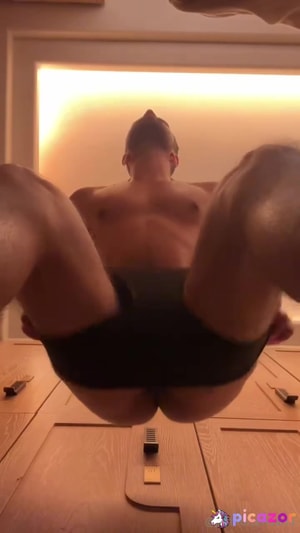 mr-salvatore8 video #36 photo n 36