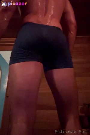 mr-salvatore8 video #19 photo n 19