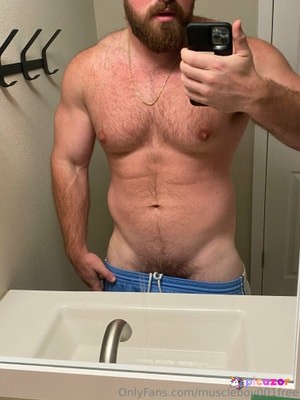 muscleboy001free photo #7 photo n 7