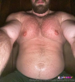 muscleboy001free photo #9 photo n 9