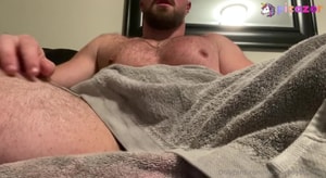 muscleboy001free video #3 photo n 3