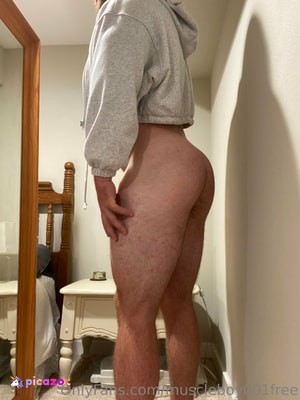 muscleboy001free photo #4 photo n 4