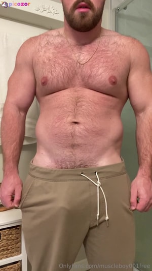 muscleboy001free video #10 photo n 10