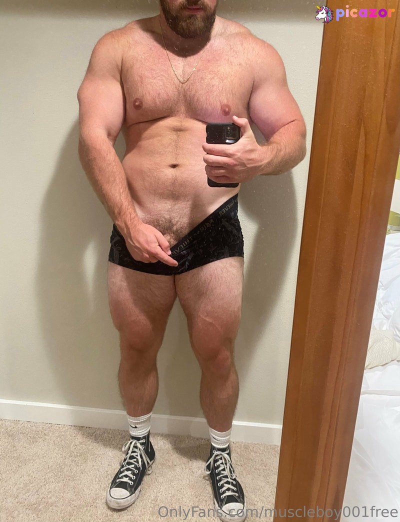 muscleboy001free N13