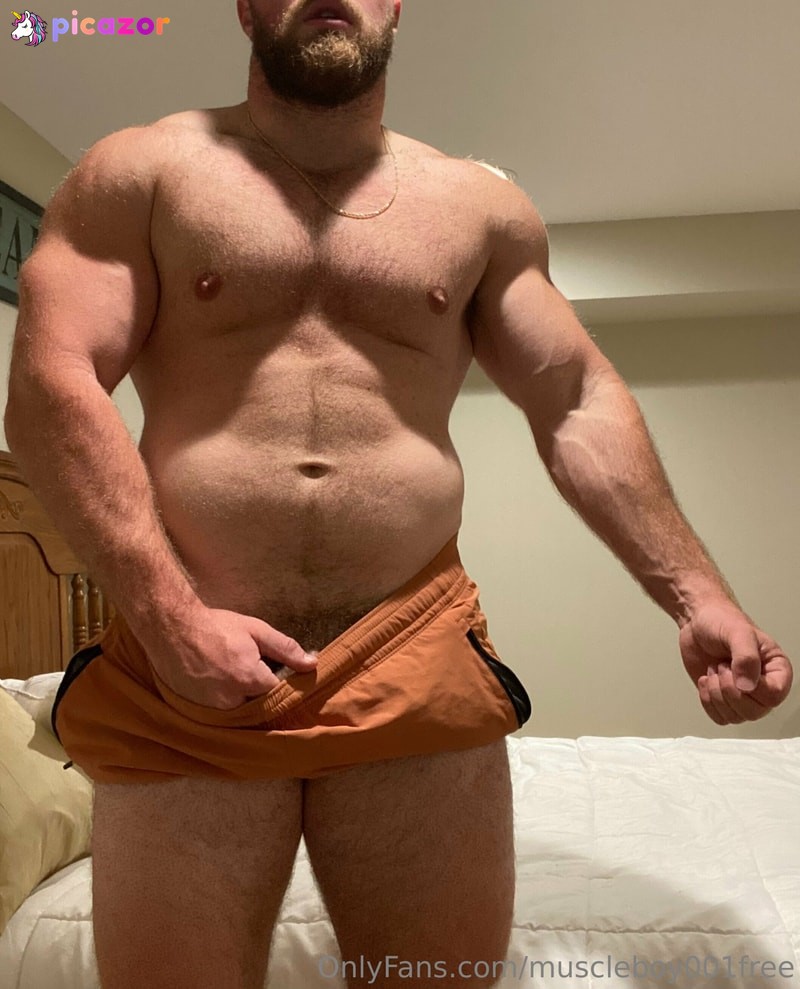 muscleboy001free N6