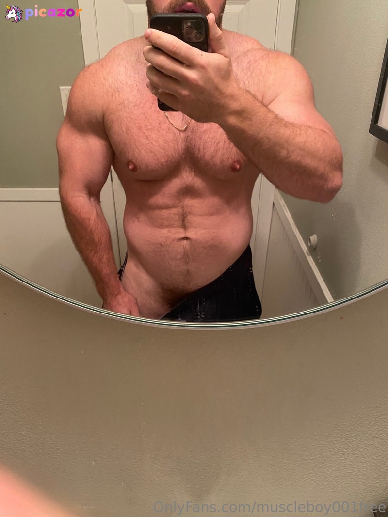 muscleboy001free N5