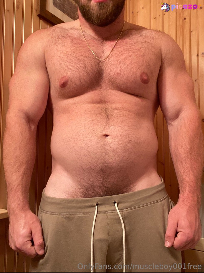 muscleboy001free N1
