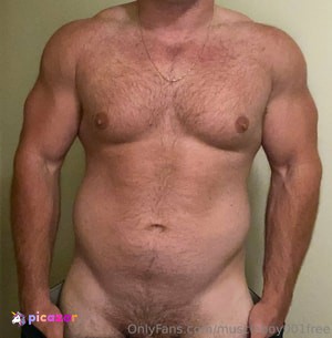 muscleboy001free photo #31 photo n 31