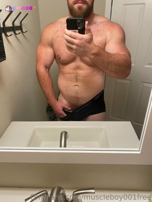muscleboy001free photo #33 photo n 33