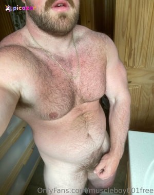 muscleboy001free photo #26 photo n 26