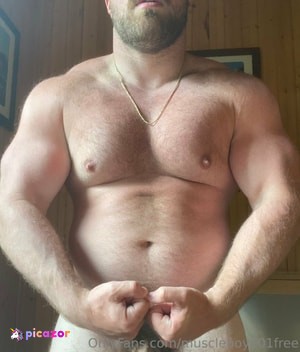 muscleboy001free photo #28 photo n 28