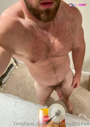 muscleboy001free photo #35 photo n 35