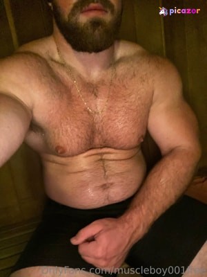 muscleboy001free photo #27 photo n 27